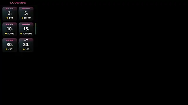 Snapshot of Jasmin-lady chatting on April 2026 05:47:01 AM Jasmin-lady online show from April 2026 05:47:01 AM