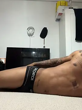 Terry   00 online show from June 2026 06:50:01 AM
