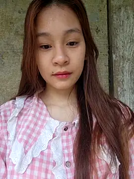 Snapshot of -Hicici- chatting on March 2026 11:55:02 PM -Hicici- online show from March 2026 11:55:02 PM