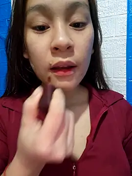 Snapshot of -Hicici- chatting on March 2026 03:07:02 PM -Hicici- online show from March 2026 03:07:02 PM