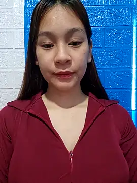 Snapshot of -Hicici- chatting on March 2026 03:13:01 AM -Hicici- online show from March 2026 03:13:01 AM