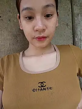 Snapshot of -Hicici- chatting on March 2026 12:25:01 AM -Hicici- online show from March 2026 12:25:01 AM