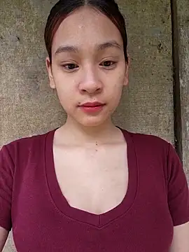 Snapshot of -Hicici- chatting on March 2026 12:48:02 AM -Hicici- online show from March 2026 12:48:02 AM