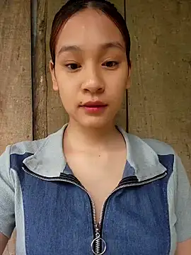 Snapshot of -Hicici- chatting on March 2026 12:15:02 AM -Hicici- online show from March 2026 12:15:02 AM