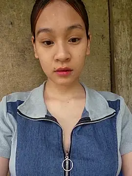 Snapshot of -Hicici- chatting on March 2026 12:36:02 AM -Hicici- online show from March 2026 12:36:02 AM