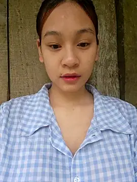 Snapshot of -Hicici- chatting on March 2026 11:19:02 PM -Hicici- online show from March 2026 11:19:02 PM