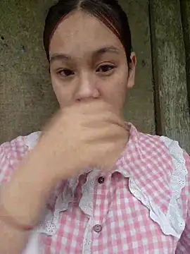 Snapshot of -Hicici- chatting on March 2026 11:42:02 PM -Hicici- online show from March 2026 11:42:02 PM