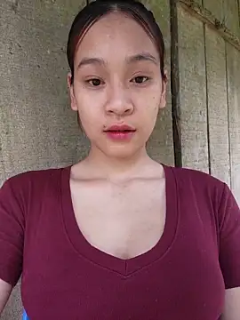 Snapshot of -Hicici- chatting on March 2026 01:44:01 AM -Hicici- online show from March 2026 01:44:01 AM