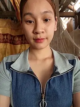 Snapshot of -Hicici- chatting on March 2026 05:13:01 AM -Hicici- online show from March 2026 05:13:01 AM