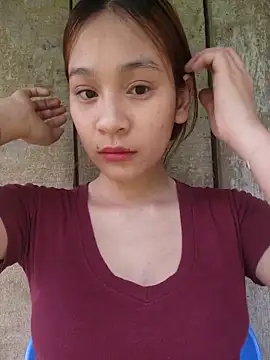 Snapshot of -Hicici- chatting on March 2026 10:15:02 AM -Hicici- online show from March 2026 10:15:02 AM