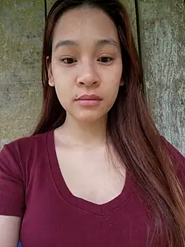 Snapshot of -Hicici- chatting on March 2026 11:37:01 PM -Hicici- online show from March 2026 11:37:01 PM