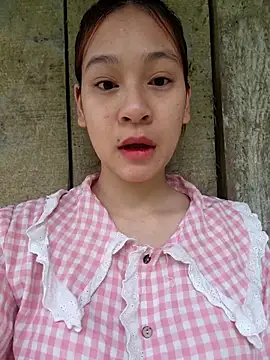 Snapshot of -Hicici- chatting on March 2026 11:37:01 PM -Hicici- online show from March 2026 11:37:01 PM