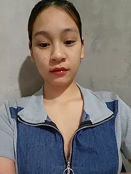 Snapshot of -Hicici- chatting on March 2026 10:32:01 PM -Hicici- online show from March 2026 10:32:01 PM