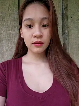 Snapshot of -Hicici- chatting on March 2026 11:38:01 PM -Hicici- online show from March 2026 11:38:01 PM