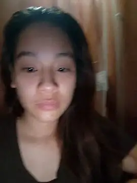 Snapshot of -Hicici- chatting on April 2026 10:18:01 PM -Hicici- online show from April 2026 10:18:01 PM