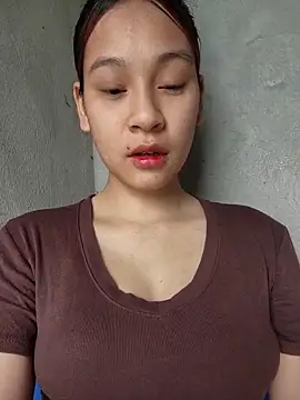 Snapshot of -Hicici- chatting on April 2026 12:26:02 AM -Hicici- online show from April 2026 12:26:02 AM