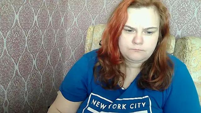 Snapshot of DollyGersonn chatting on March 2026 07:03:02 AM DollyGersonn online show from March 2026 07:03:02 AM