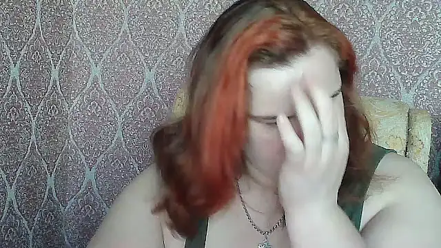 Snapshot of DollyGersonn chatting on March 2026 05:46:02 AM DollyGersonn online show from March 2026 05:46:02 AM