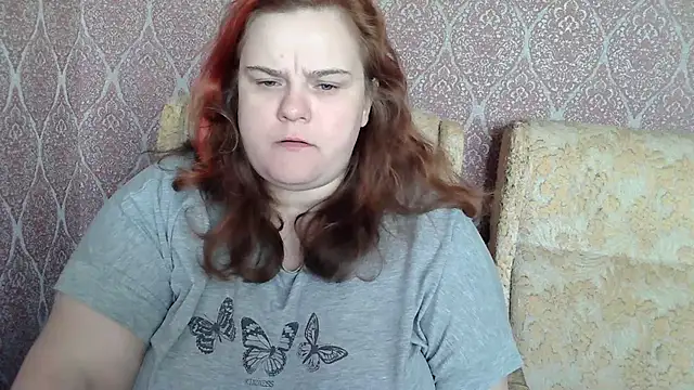 Snapshot of DollyGersonn chatting on March 2026 06:39:02 AM DollyGersonn online show from March 2026 06:39:02 AM