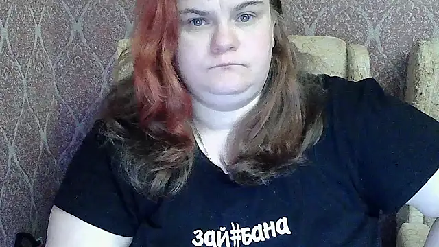 Snapshot of DollyGersonn chatting on March 2026 02:16:02 AM DollyGersonn online show from March 2026 02:16:02 AM