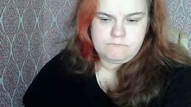 Snapshot of DollyGersonn chatting on March 2026 04:48:01 AM DollyGersonn online show from March 2026 04:48:01 AM