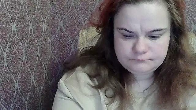 Snapshot of DollyGersonn chatting on March 2026 04:16:01 AM DollyGersonn online show from March 2026 04:16:01 AM