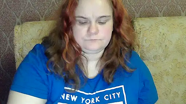 Snapshot of DollyGersonn chatting on March 2026 06:34:01 PM DollyGersonn online show from March 2026 06:34:01 PM