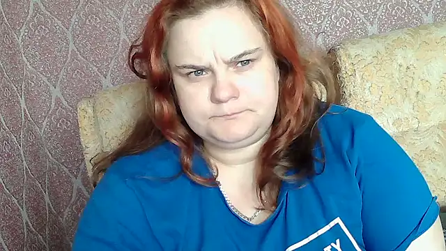 Snapshot of DollyGersonn chatting on March 2026 09:58:02 AM DollyGersonn online show from March 2026 09:58:02 AM