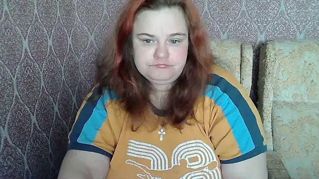 Snapshot of DollyGersonn chatting on March 2026 05:33:01 AM DollyGersonn online show from March 2026 05:33:01 AM