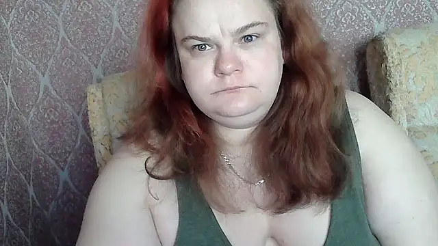 Snapshot of DollyGersonn chatting on March 2026 05:33:02 AM DollyGersonn online show from March 2026 05:33:02 AM