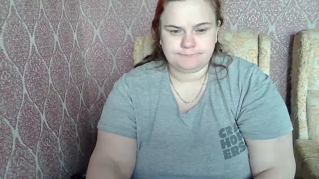 Snapshot of DollyGersonn chatting on March 2026 06:41:01 AM DollyGersonn online show from March 2026 06:41:01 AM