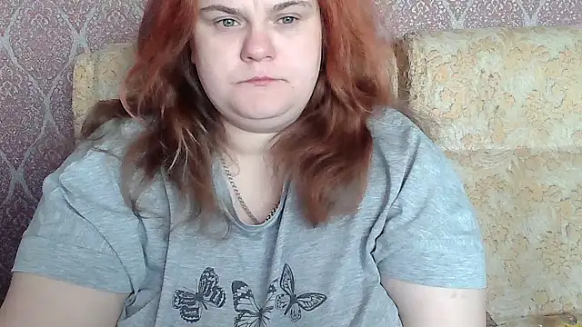 Snapshot of DollyGersonn chatting on March 2026 06:52:02 AM DollyGersonn online show from March 2026 06:52:02 AM