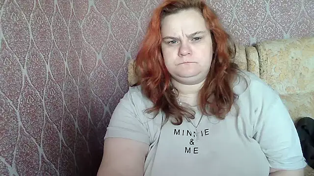 Snapshot of DollyGersonn chatting on March 2026 06:08:01 AM DollyGersonn online show from March 2026 06:08:01 AM