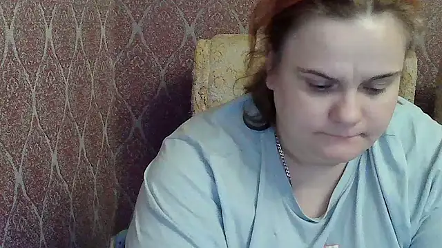 Snapshot of DollyGersonn chatting on March 2026 09:47:02 PM DollyGersonn online show from March 2026 09:47:02 PM