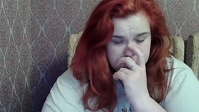 Snapshot of DollyGersonn chatting on March 2026 11:50:01 PM DollyGersonn online show from March 2026 11:50:01 PM