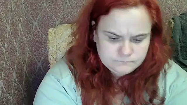 Snapshot of DollyGersonn chatting on March 2026 07:14:01 PM DollyGersonn online show from March 2026 07:14:01 PM