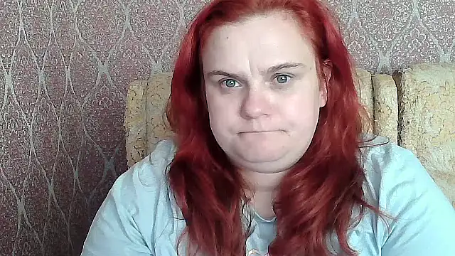 Snapshot of DollyGersonn chatting on April 2026 02:04:02 PM DollyGersonn online show from April 2026 02:04:02 PM