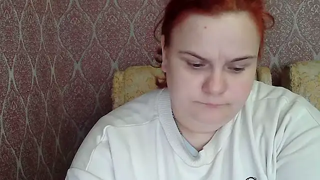 Snapshot of DollyGersonn chatting on April 2026 05:49:01 AM DollyGersonn online show from April 2026 05:49:01 AM