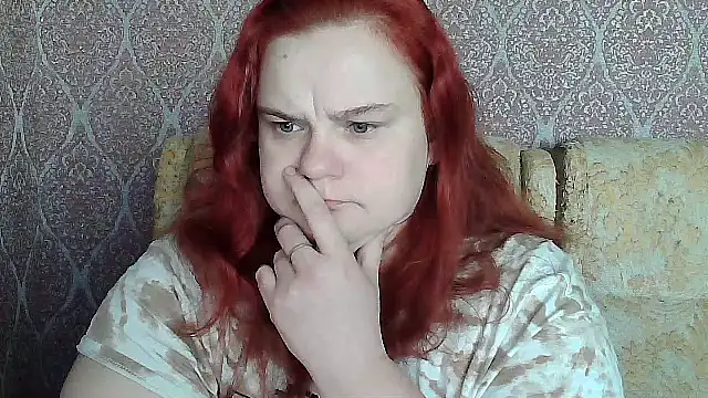 Snapshot of DollyGersonn chatting on April 2026 04:44:02 AM DollyGersonn online show from April 2026 04:44:02 AM