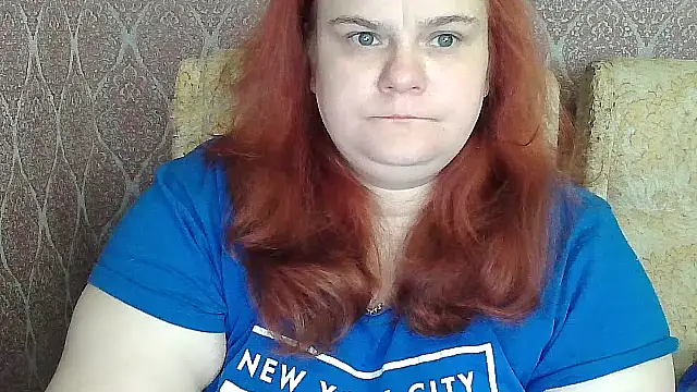 Snapshot of DollyGersonn chatting on April 2026 05:52:01 AM DollyGersonn online show from April 2026 05:52:01 AM