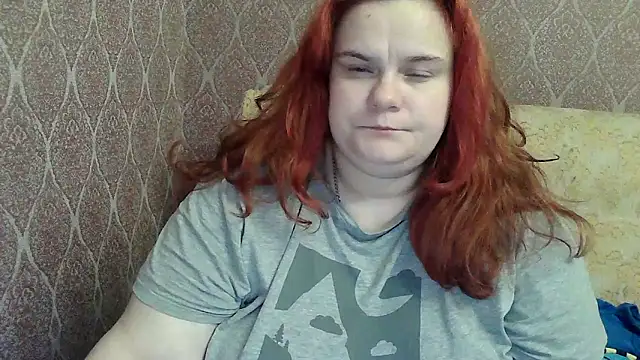 Snapshot of DollyGersonn chatting on April 2026 09:04:02 PM DollyGersonn online show from April 2026 09:04:02 PM