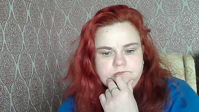 Snapshot of DollyGersonn chatting on April 2026 06:13:05 AM DollyGersonn online show from April 2026 06:13:05 AM