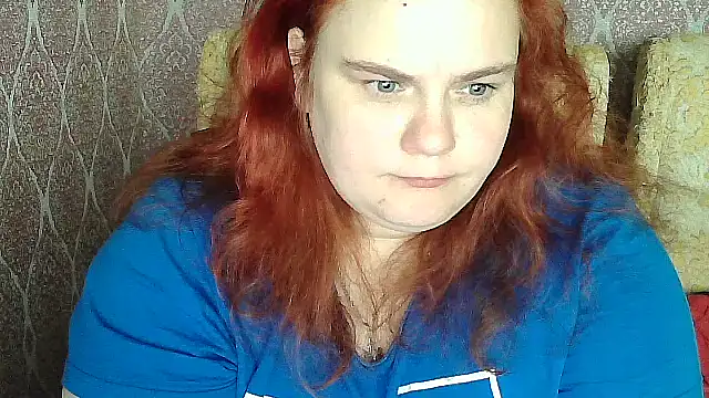 Snapshot of DollyGersonn chatting on April 2026 06:19:01 AM DollyGersonn online show from April 2026 06:19:01 AM