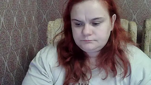 Snapshot of DollyGersonn chatting on April 2026 07:19:01 PM DollyGersonn online show from April 2026 07:19:01 PM