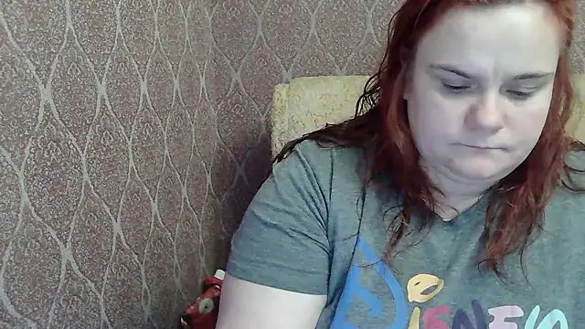 Snapshot of DollyGersonn chatting on April 2026 08:46:02 PM DollyGersonn online show from April 2026 08:46:02 PM