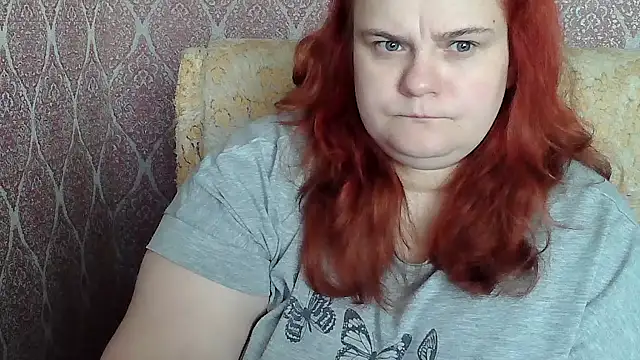 Snapshot of DollyGersonn chatting on April 2026 05:35:01 AM DollyGersonn online show from April 2026 05:35:01 AM