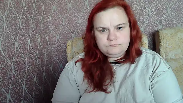 Snapshot of DollyGersonn chatting on April 2026 04:41:01 AM DollyGersonn online show from April 2026 04:41:01 AM