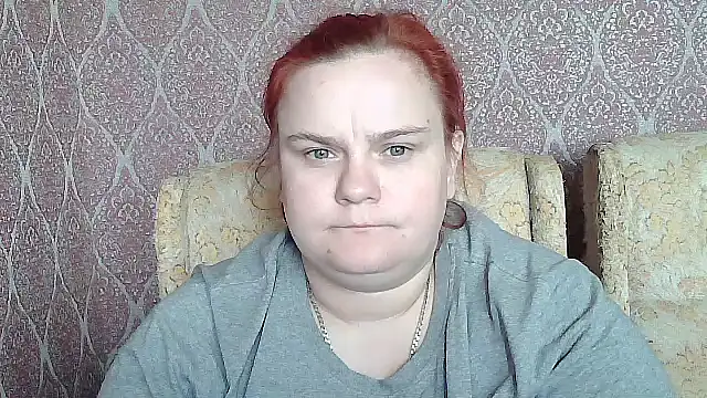 Snapshot of DollyGersonn chatting on April 2026 08:39:02 AM DollyGersonn online show from April 2026 08:39:02 AM