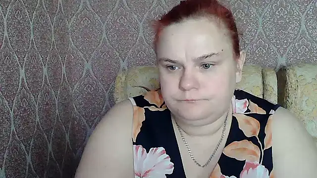 Snapshot of DollyGersonn chatting on April 2026 05:44:02 AM DollyGersonn online show from April 2026 05:44:02 AM