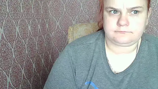 Snapshot of DollyGersonn chatting on April 2026 06:05:02 AM DollyGersonn online show from April 2026 06:05:02 AM